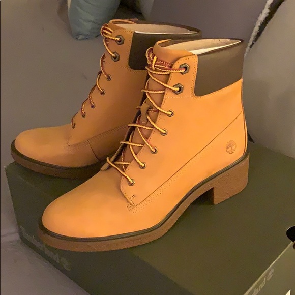 timberland brinda bottes chukka femme timberland brinda bottes chukka femme